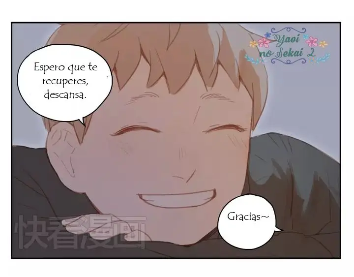 GUANG XIANG (2015) - Capítulo 19 - Página 23 - LectorTMOo