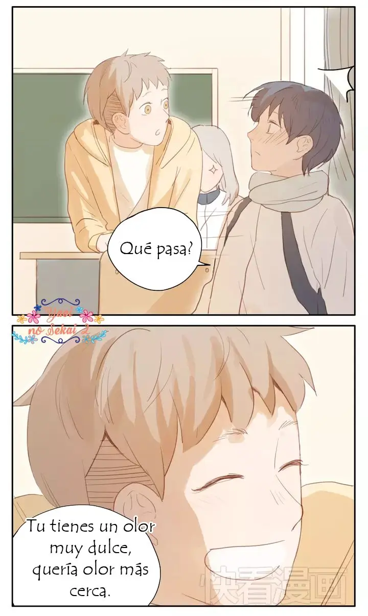 GUANG XIANG (2015) - Capítulo 20 - Página 14 - LectorTMOo