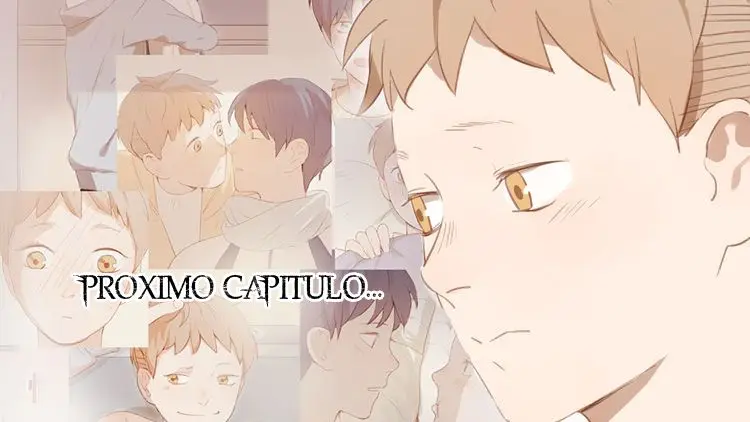 GUANG XIANG (2015) - Capítulo 23 - Página 23 - LectorTMOo