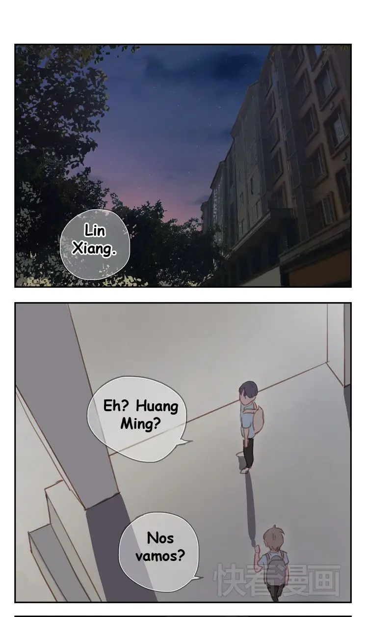 GUANG XIANG (2015) - Capítulo 26 - Página 9 - LectorTMOo