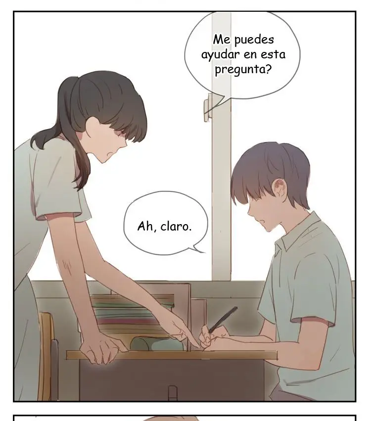 GUANG XIANG (2015) - Capítulo 27 - Página 9 - LectorTMOo