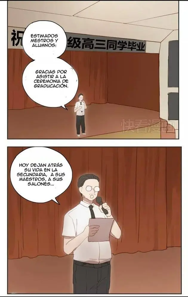 GUANG XIANG (2015) - Capítulo 28 - Página 11 - LectorTMOo