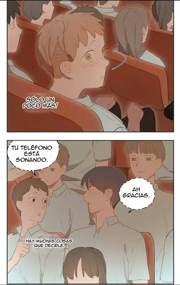 GUANG XIANG (2015) - Capítulo 28 - Página 13 - LectorTMOo