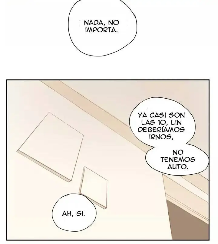 GUANG XIANG (2015) - Capítulo 31 - Página 20 - LectorTMOo