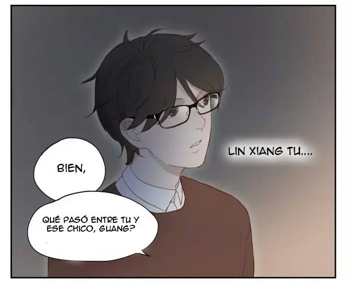 GUANG XIANG (2015) - Capítulo 31 - Página 24 - LectorTMOo