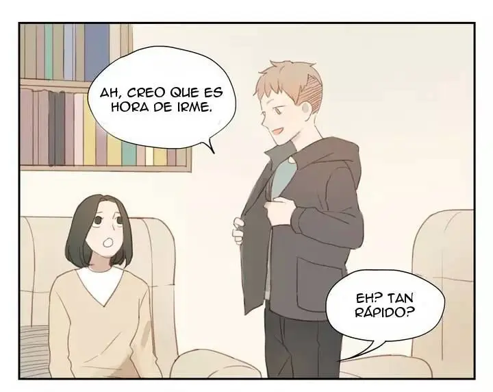GUANG XIANG (2015) - Capítulo 32 - Página 2 - LectorTMOo