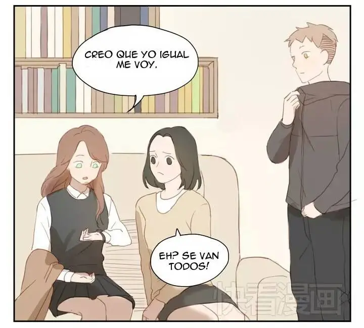 GUANG XIANG (2015) - Capítulo 32 - Página 3 - LectorTMOo