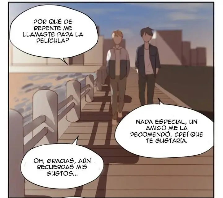 GUANG XIANG (2015) - Capítulo 34 - Página 19 - LectorTMOo