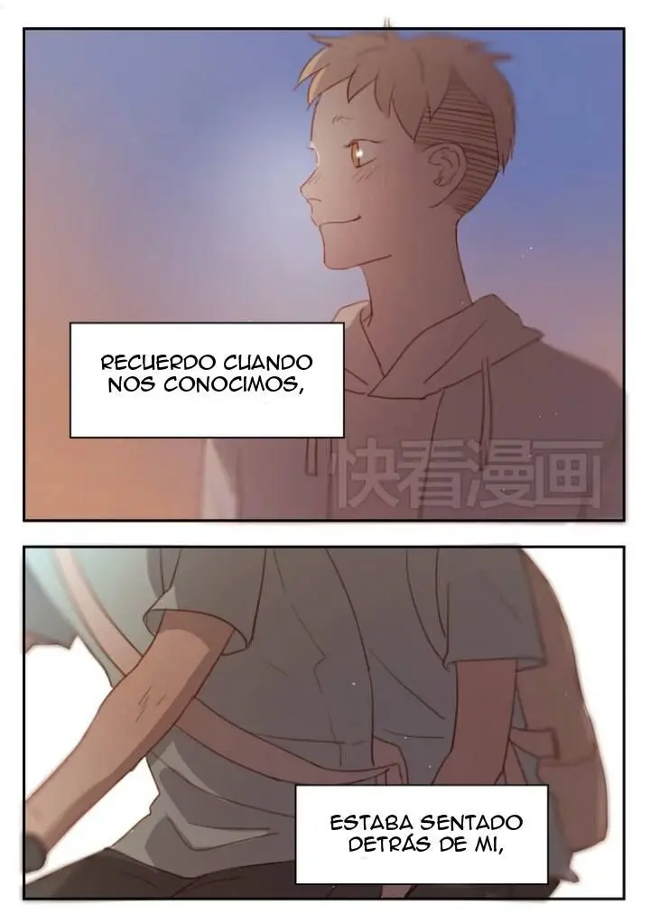 GUANG XIANG (2015) - Capítulo 34 - Página 24 - LectorTMOo