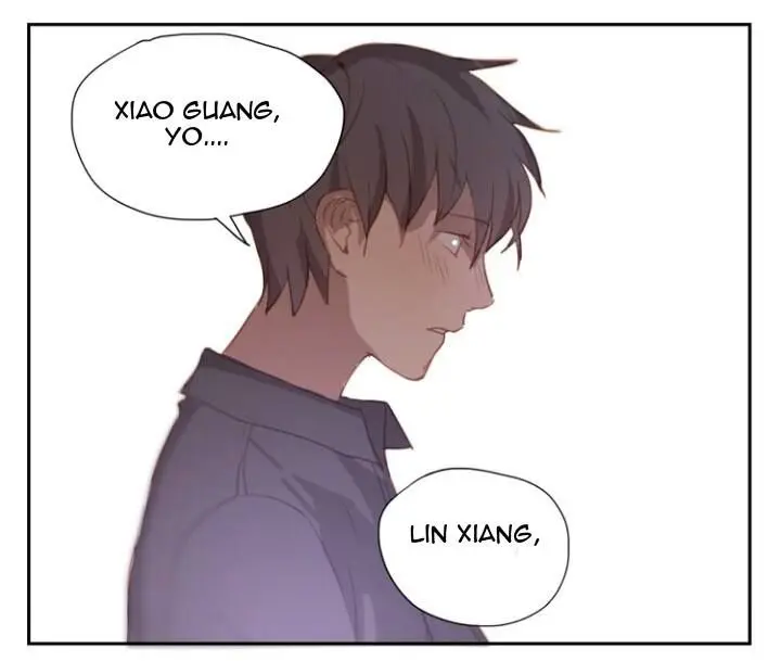 GUANG XIANG (2015) - Capítulo 34 - Página 27 - LectorTMOo
