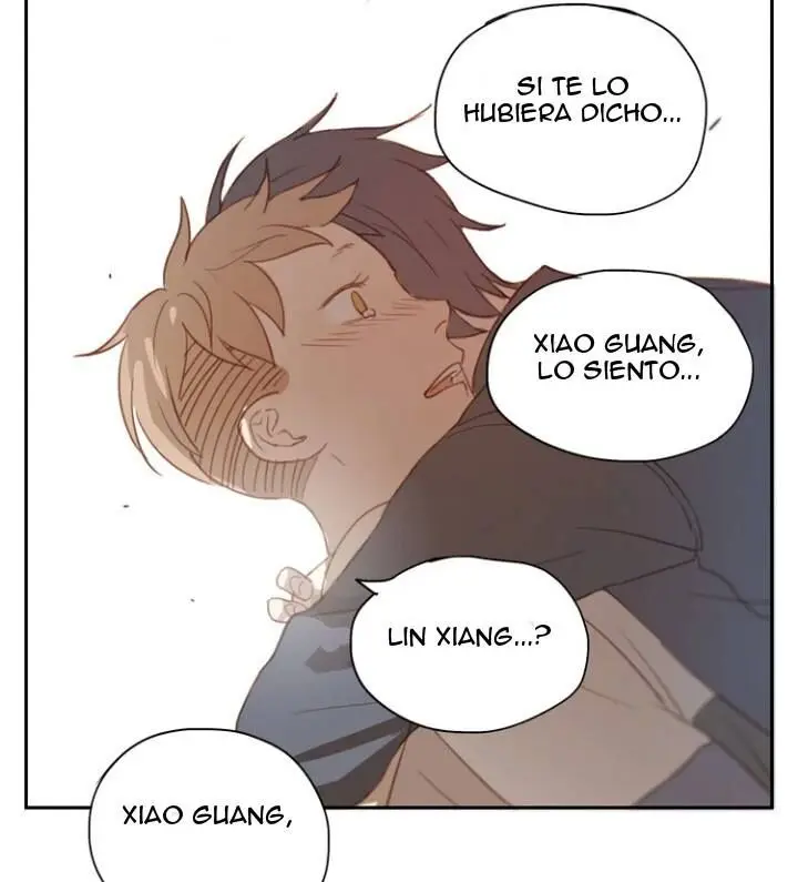 GUANG XIANG (2015) - Capítulo 35 - Página 15 - LectorTMOo