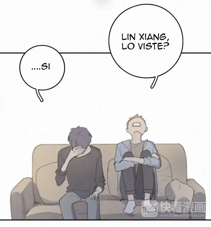 GUANG XIANG (2015) - Capítulo 38 - Página 22 - LectorTMOo