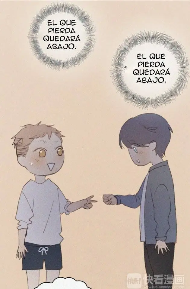 GUANG XIANG (2015) - Capítulo 39 - Página 7 - LectorTMOo
