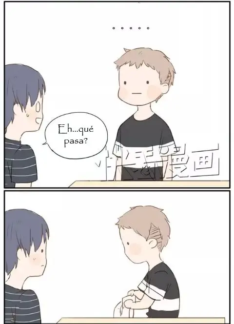 GUANG XIANG (2015) - Capítulo 4 - Página 14 - LectorTMOo