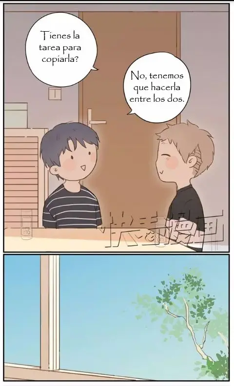 GUANG XIANG (2015) - Capítulo 4 - Página 18 - LectorTMOo