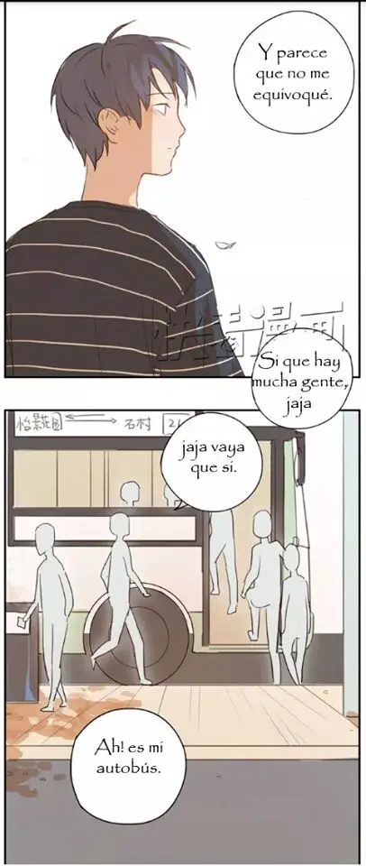 GUANG XIANG (2015) - Capítulo 4 - Página 33 - LectorTMOo