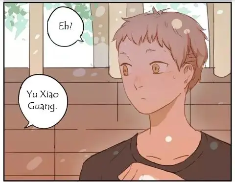 GUANG XIANG (2015) - Capítulo 6 - Página 12 - LectorTMOo