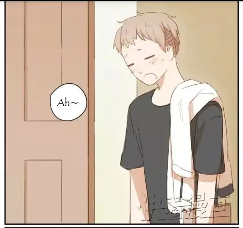 GUANG XIANG (2015) - Capítulo 6 - Página 24 - LectorTMOo