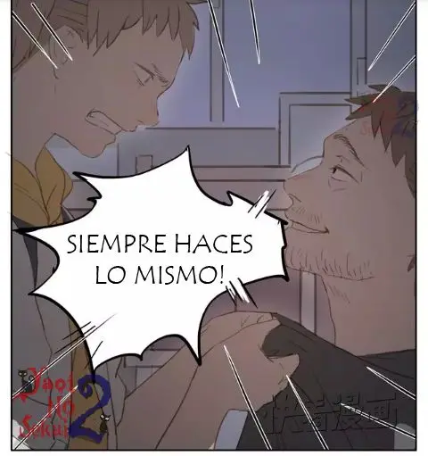 GUANG XIANG (2015) - Capítulo 8.9 - Página 36 - LectorTMOo