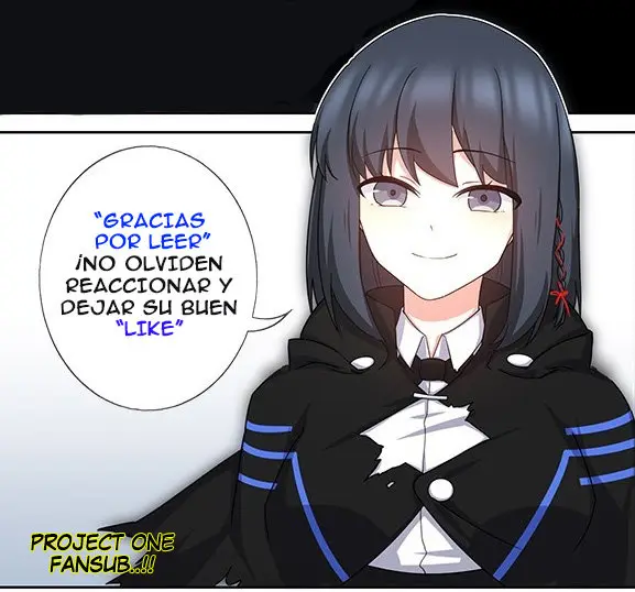 Guardaespaldas (2019) - Capítulo 2 - Página 10 - LectorTMOo