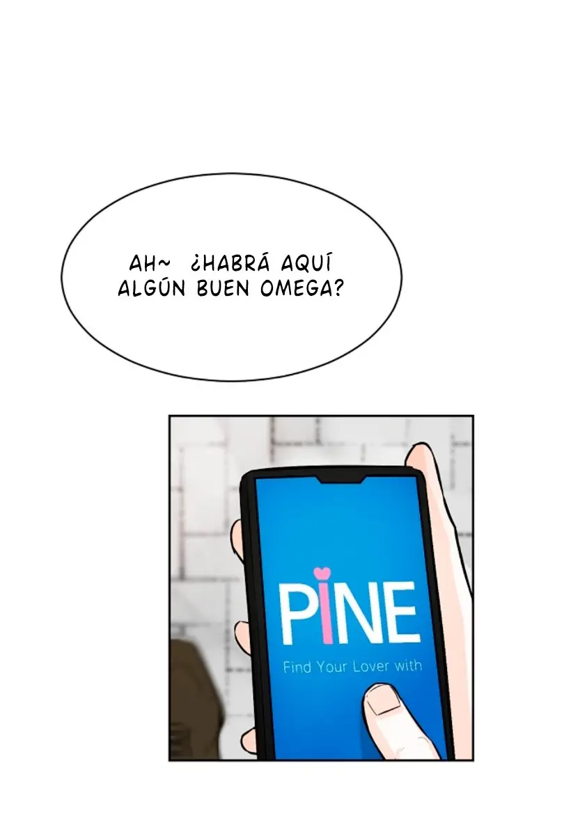 Guardar el Secreto - Capítulo 1 - Página 9 - LectorTMOo