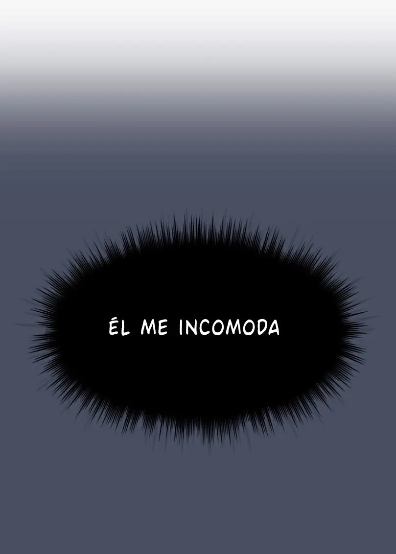 Guardar el Secreto - Capítulo 1 - Página 47 - LectorTMOo