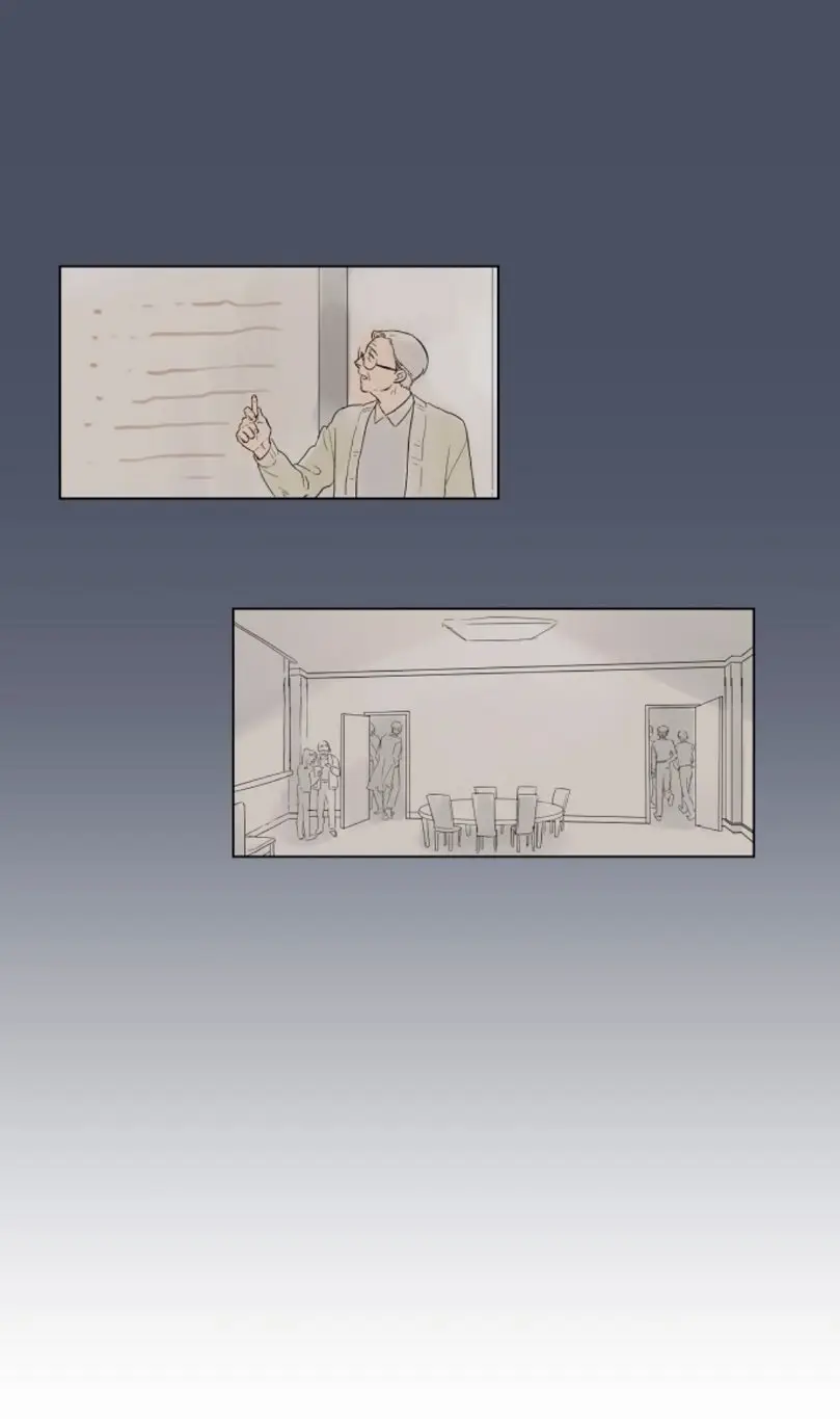Guardar el Secreto - Capítulo 1 - Página 48 - LectorTMOo