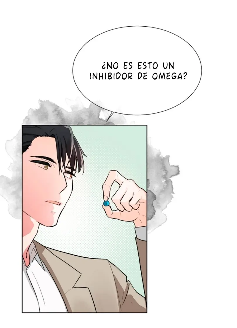 Guardar el Secreto - Capítulo 1 - Página 59 - LectorTMOo