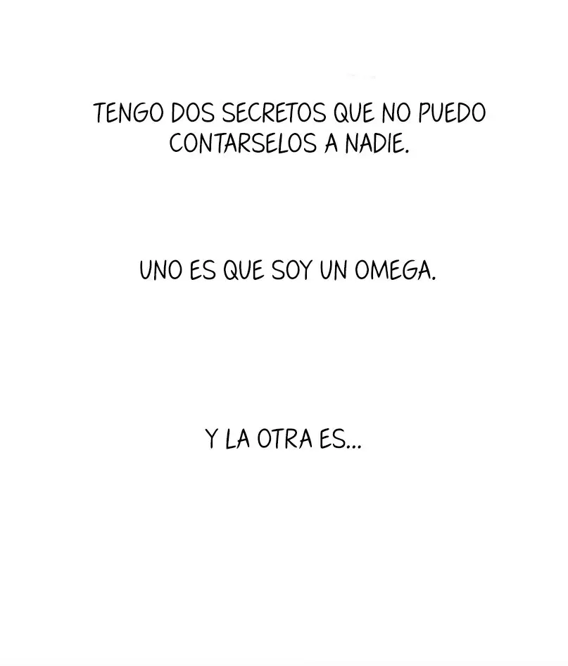 Guardar el Secreto - Capítulo 2 - Página 35 - LectorTMOo