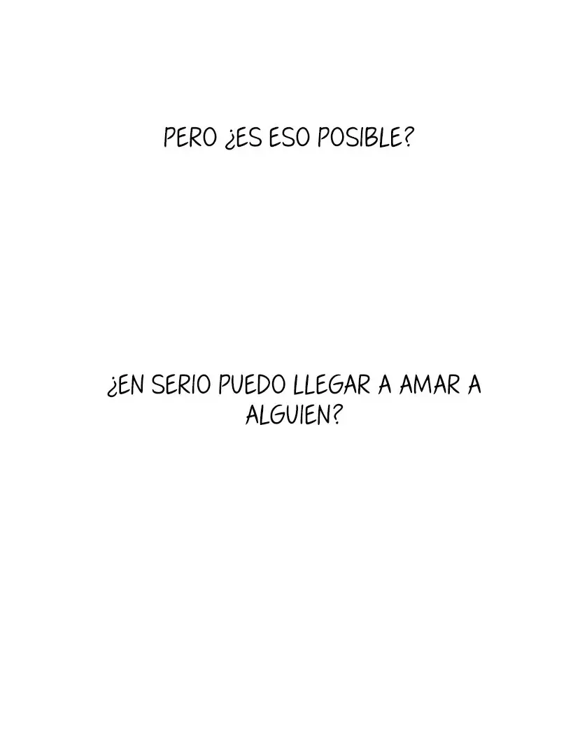 Guardar el Secreto - Capítulo 2 - Página 42 - LectorTMOo