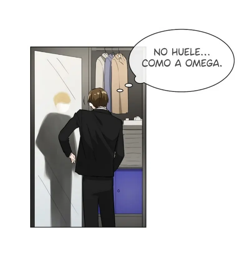 Guardar el Secreto - Capítulo 2 - Página 44 - LectorTMOo