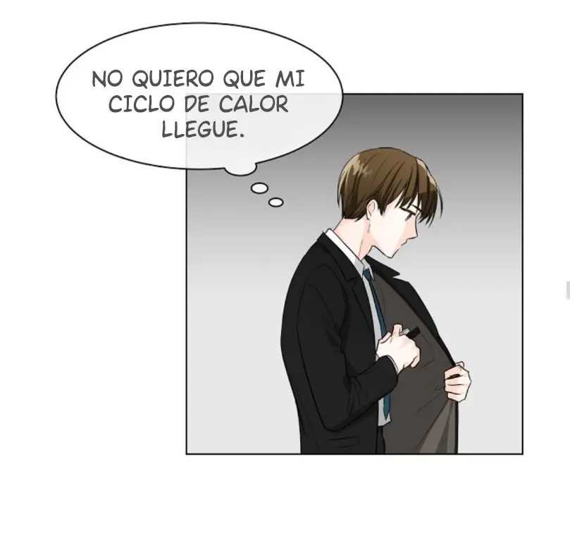 Guardar el Secreto - Capítulo 2 - Página 46 - LectorTMOo