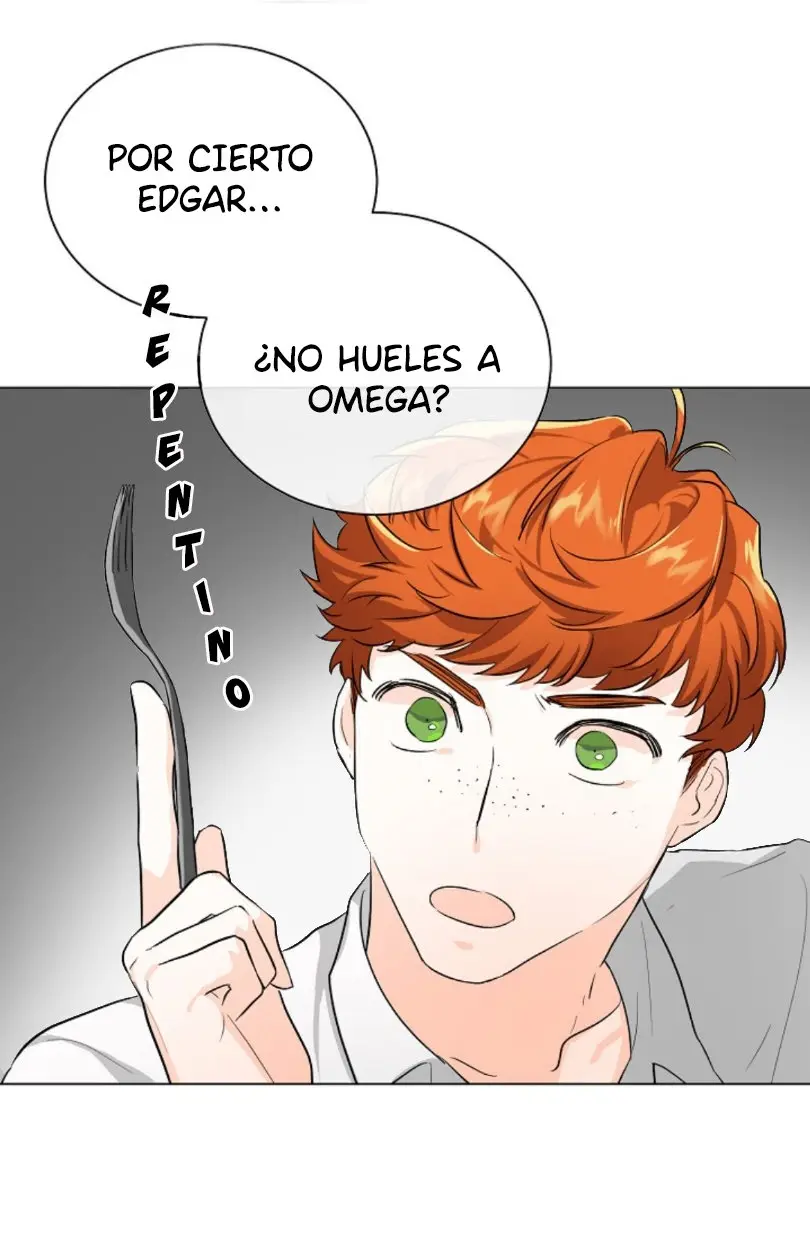 Guardar el Secreto - Capítulo 2 - Página 56 - LectorTMOo
