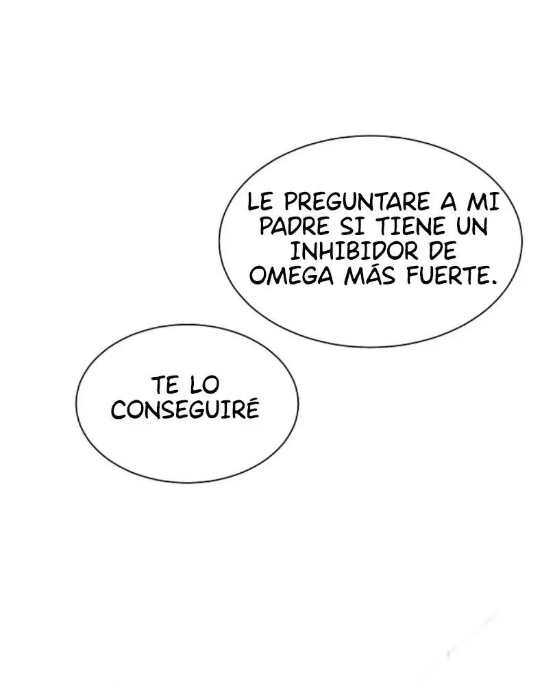 Guardar el Secreto - Capítulo 2 - Página 75 - LectorTMOo