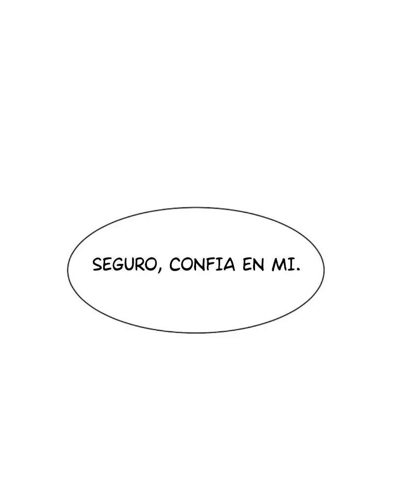 Guardar el Secreto - Capítulo 2 - Página 78 - LectorTMOo