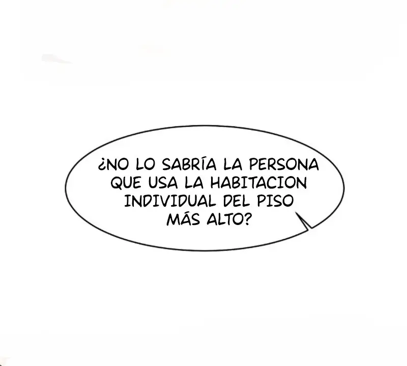 Guardar el Secreto - Capítulo 3 - Página 15 - LectorTMOo