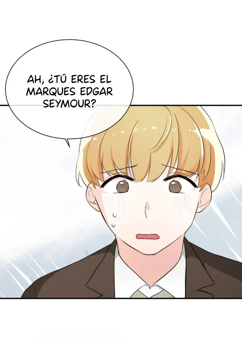 Guardar el Secreto - Capítulo 3 - Página 63 - LectorTMOo