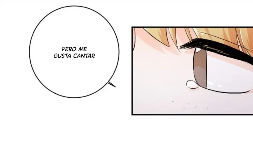 Guardar el Secreto - Capítulo 4 - Página 17 - LectorTMOo