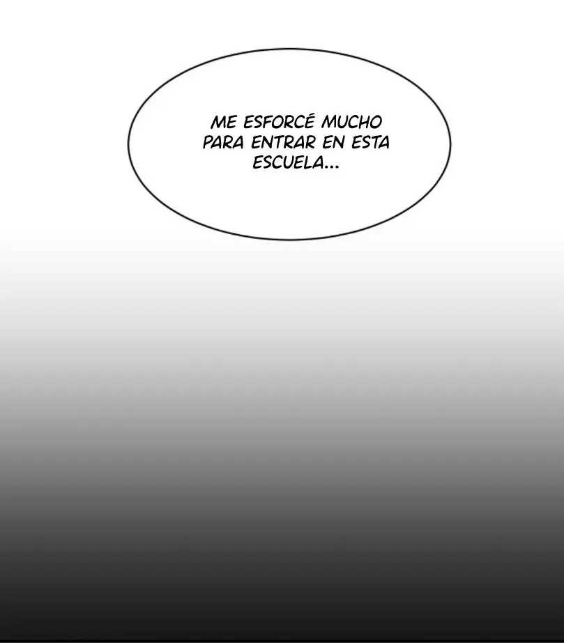 Guardar el Secreto - Capítulo 4 - Página 18 - LectorTMOo