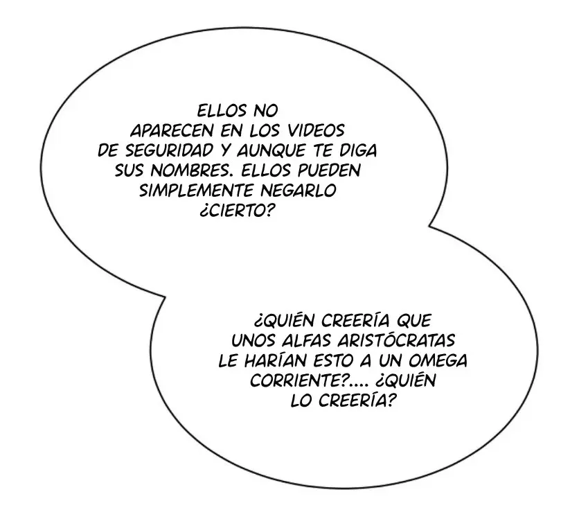 Guardar el Secreto - Capítulo 4 - Página 30 - LectorTMOo