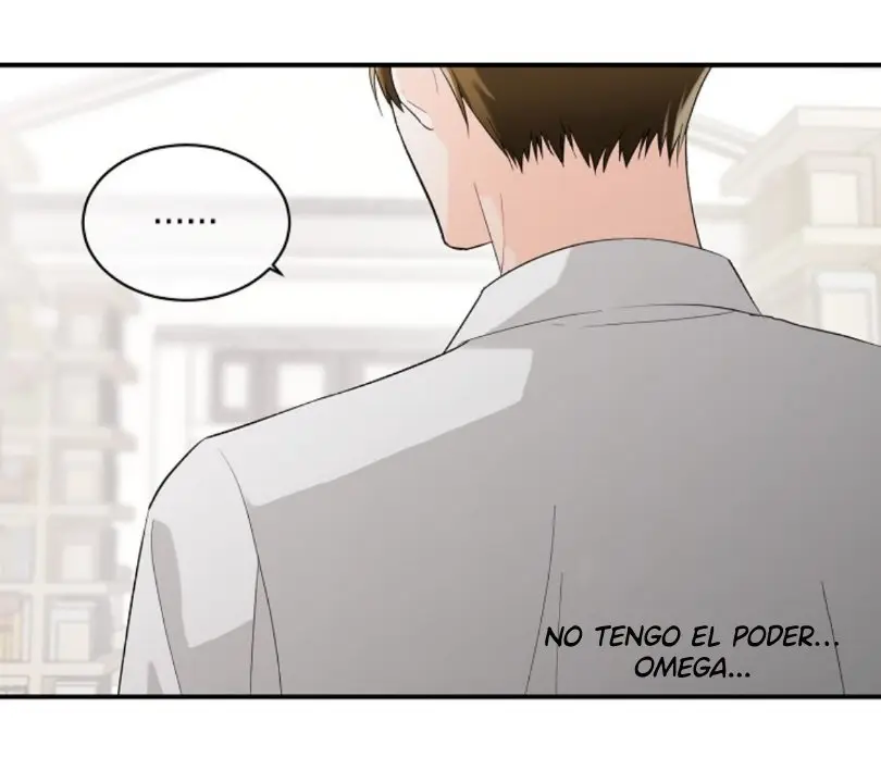 Guardar el Secreto - Capítulo 4 - Página 39 - LectorTMOo