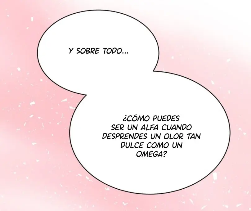 Guardar el Secreto - Capítulo 4 - Página 52 - LectorTMOo