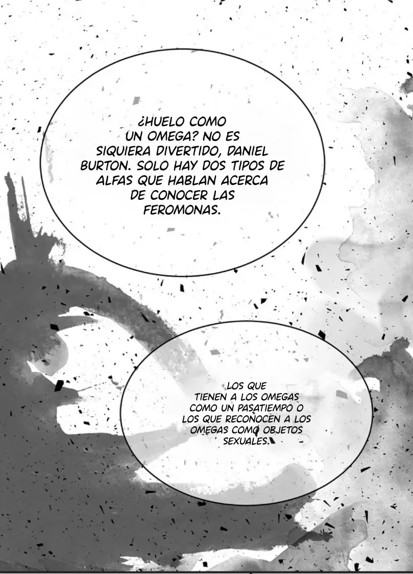 Guardar el Secreto - Capítulo 4 - Página 55 - LectorTMOo