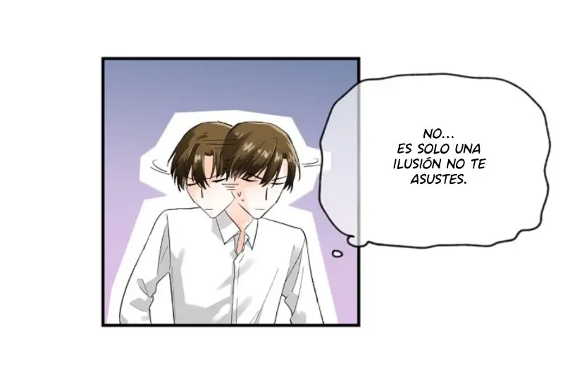 Guardar el Secreto - Capítulo 4 - Página 64 - LectorTMOo