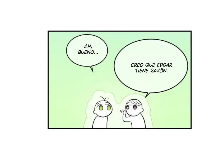 Guardar el Secreto - Capítulo 4 - Página 80 - LectorTMOo