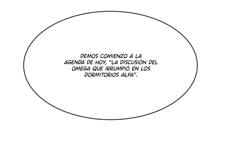 Guardar el Secreto - Capítulo 5 - Página 30 - LectorTMOo