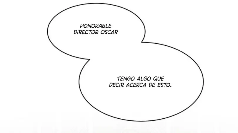 Guardar el Secreto - Capítulo 5 - Página 40 - LectorTMOo