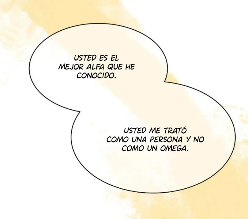 Guardar el Secreto - Capítulo 5 - Página 63 - LectorTMOo