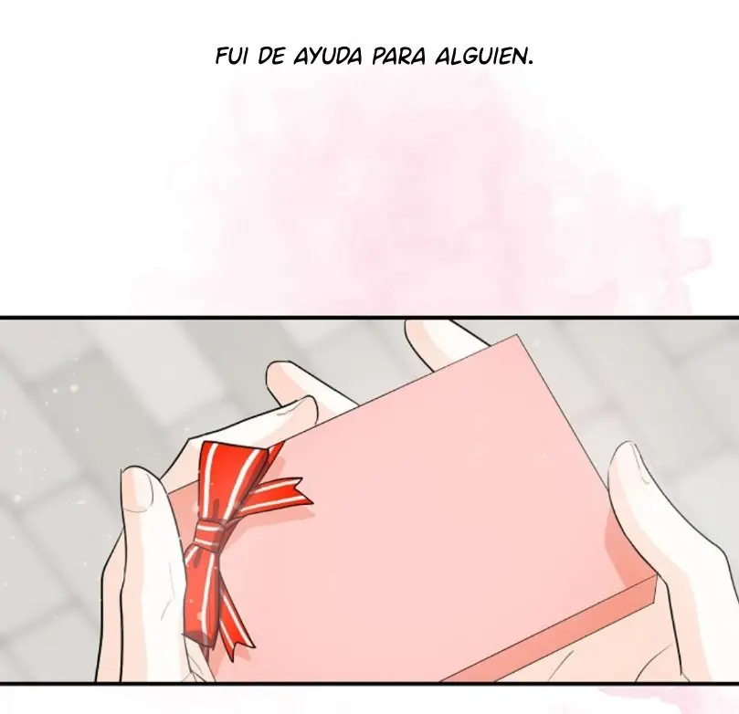 Guardar el Secreto - Capítulo 5 - Página 67 - LectorTMOo