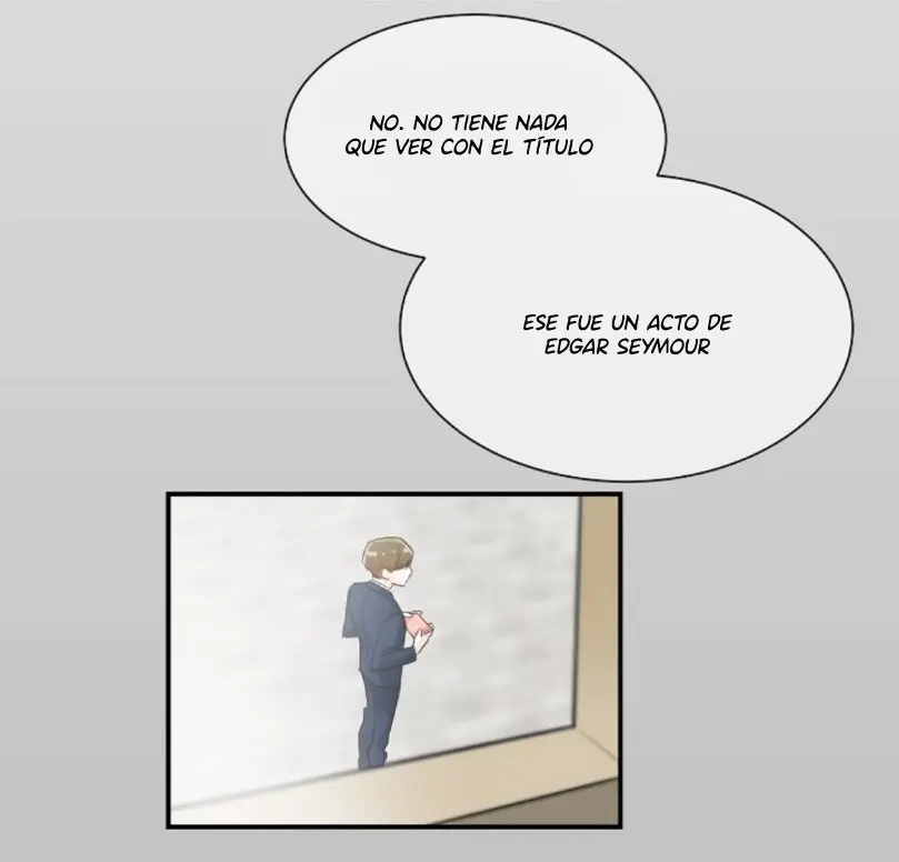 Guardar el Secreto - Capítulo 5 - Página 70 - LectorTMOo